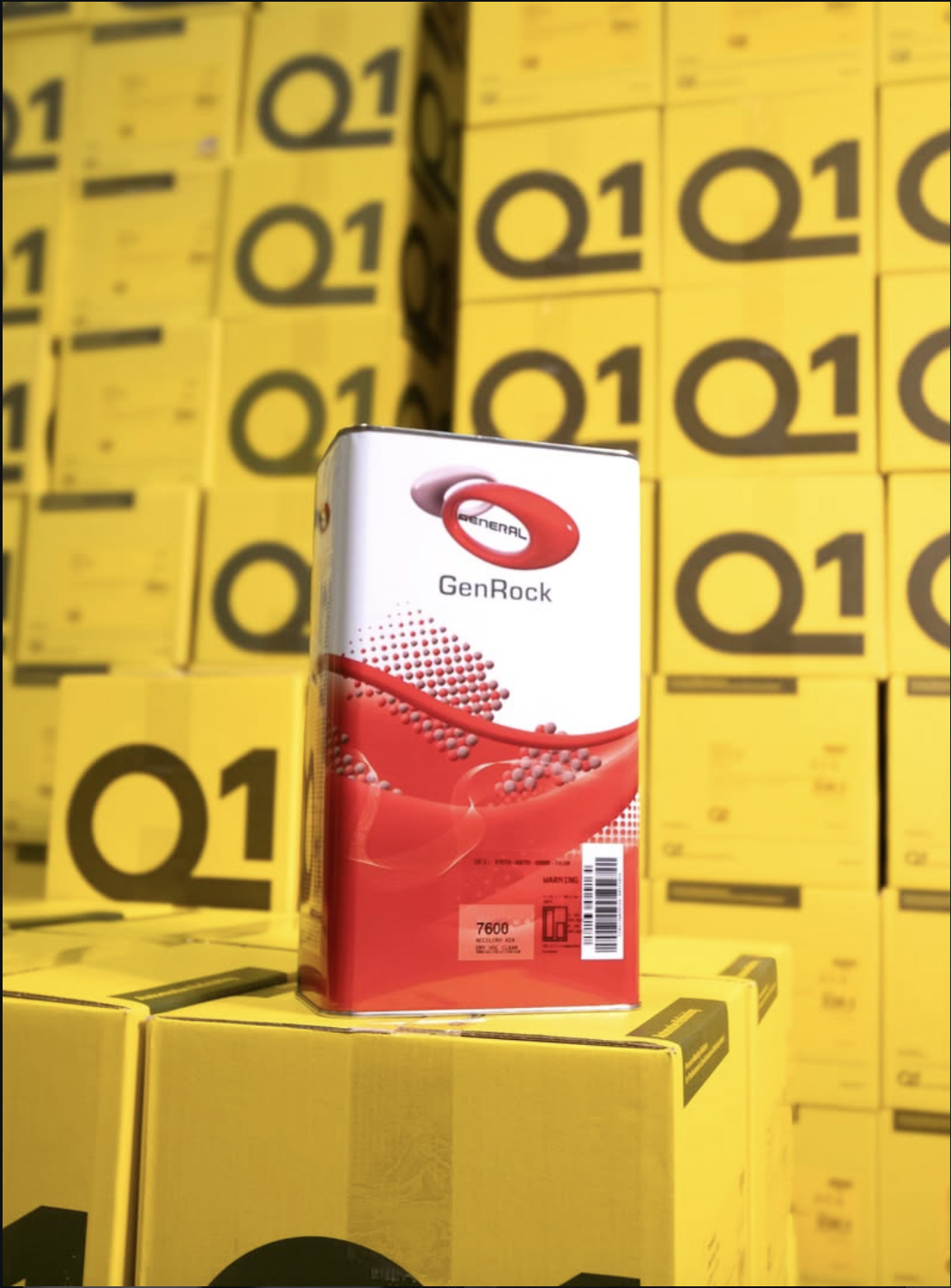 Screenshot 2026-04-17 at 2.35.02 PM